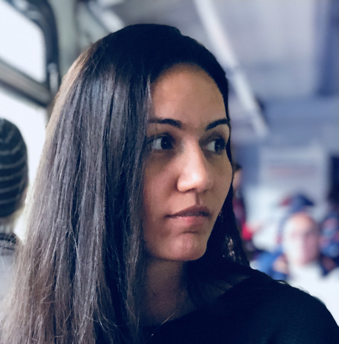 iPhone 8 и iPhone 8 Plus: что в них нового и стоит ли покупать iPhone 8 и iPhone 8 Plus: что в них нового и стоит ли покупать