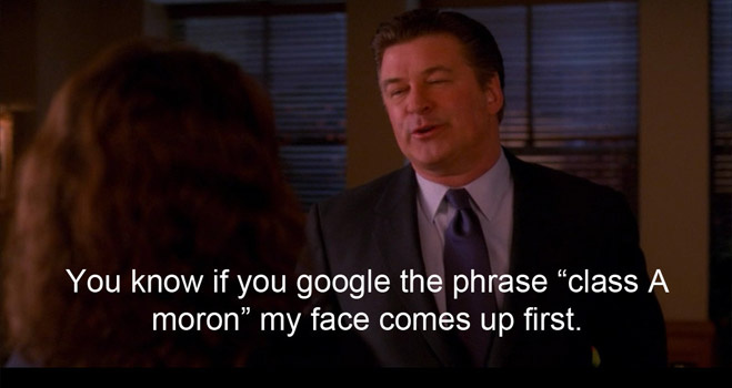 30 Rock 30 Rock