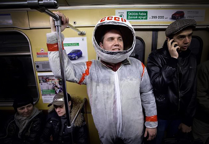 Тайный женский клуб сообщает, каких мужчин предпочитают современные горожанки Тайный женский клуб сообщает, каких мужчин предпочитают современные горожанки