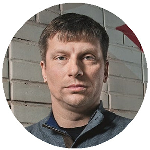 НАШИ футболисты сразятся за суперкубок НАШИ футболисты сразятся за суперкубок