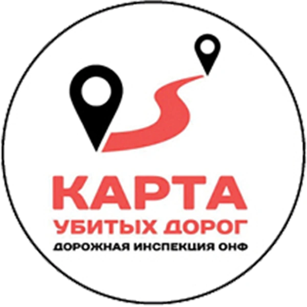 Как составлять карты