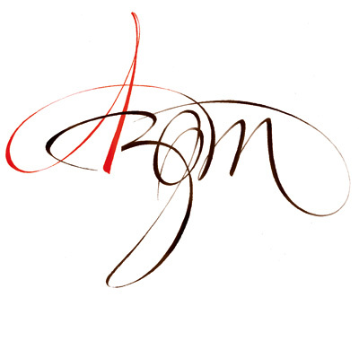 Азот Азот