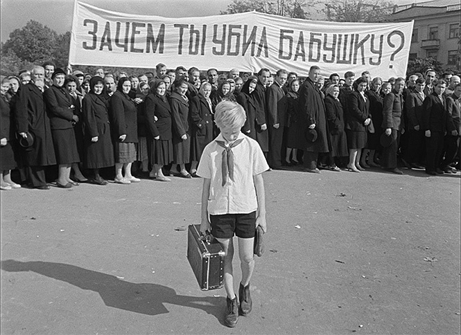 Лучшие фильмы про лето Лучшие фильмы про лето