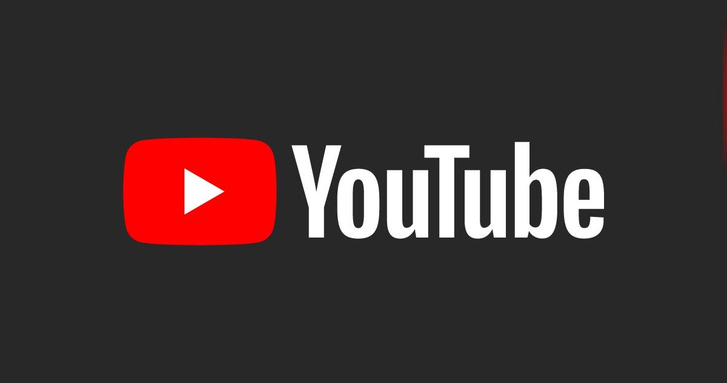 YouTube сдался и тестирует скрытие комментариев под роликами