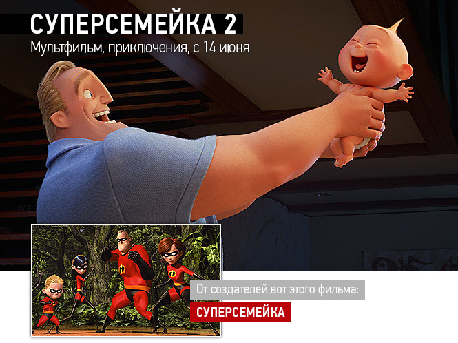 25 самых ожидаемых фильмов 2018 года в картинках 25 самых ожидаемых фильмов 2018 года в картинках
