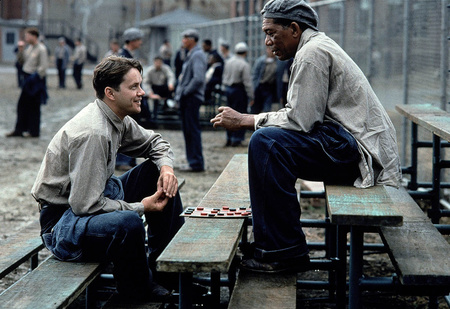 Еще 13 замечательных киноляпов