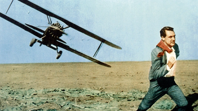 Вредно ли жить рядом с аэропортом?