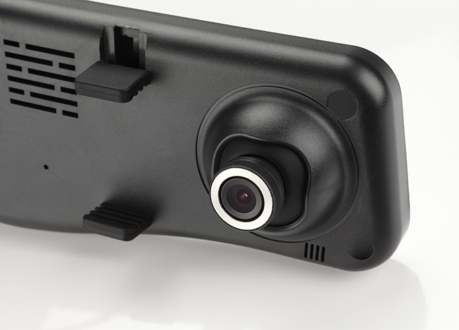 MiVue R25 MiVue R25