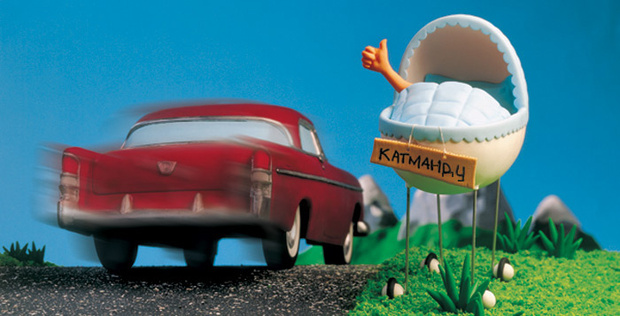 Фото №5 - Как правильно вести себя с ребенком твоей девушки