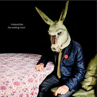 Tindersticks Tindersticks