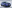 NEW NISSAN QASHQAI