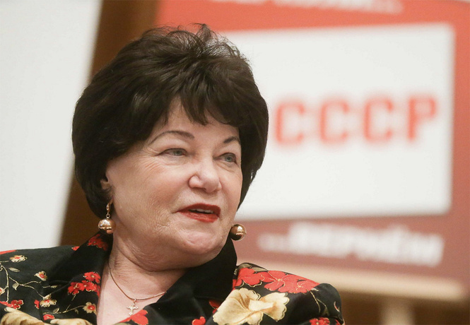 «Не рожайте от иностранцев!» Скандальный призыв перед футбольным мундиалем «Не рожайте от иностранцев!» Скандальный призыв перед футбольным мундиалем