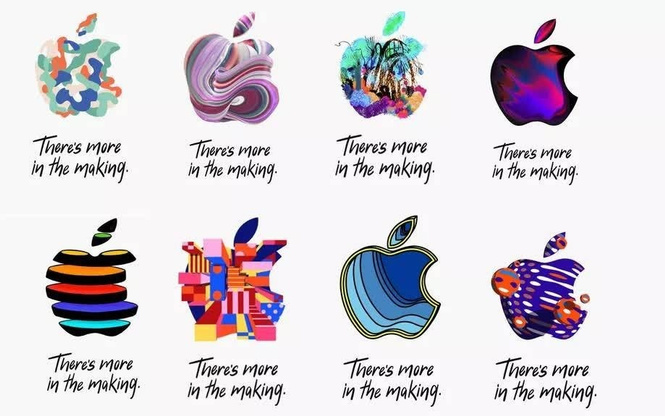 Apple анонсировала презентацию 30 октября. Вероятно, будут новые планшеты и ноутбуки Apple анонсировала презентацию 30 октября. Вероятно, будут новые планшеты и ноутбуки