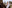 Фото №1 - Пересказ всех победителей «Кинотавра» за последние 20 лет одной фразой