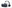 Samsung Gear VR
