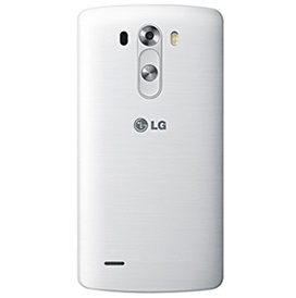 LG G3 LG G3
