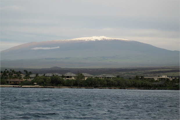 Фото №4 - Лавапокалипсис. Почему вулканы опаснее для человечества, чем астероиды и пандемии