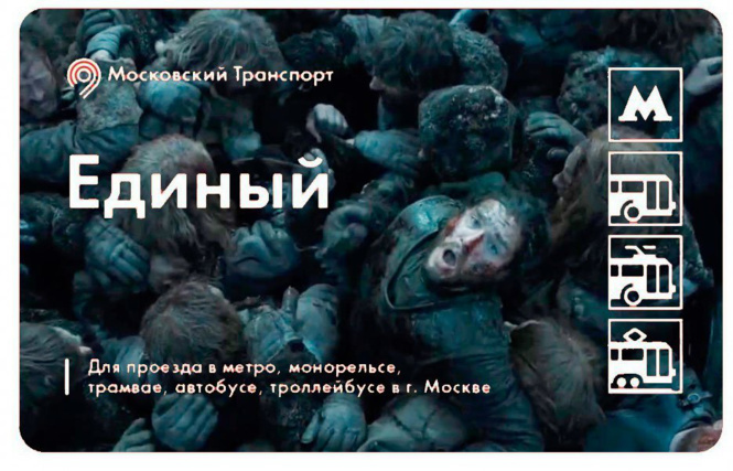 Самые сексуальные обложки дисков, самые смешные шутки из «Игры престолов», фото нудистских пляжей и еще 7 интересных статей этой недели Самые сексуальные обложки дисков, самые смешные шутки из «Игры престолов», фото нудистских пляжей и еще 7 интересных статей этой недели
