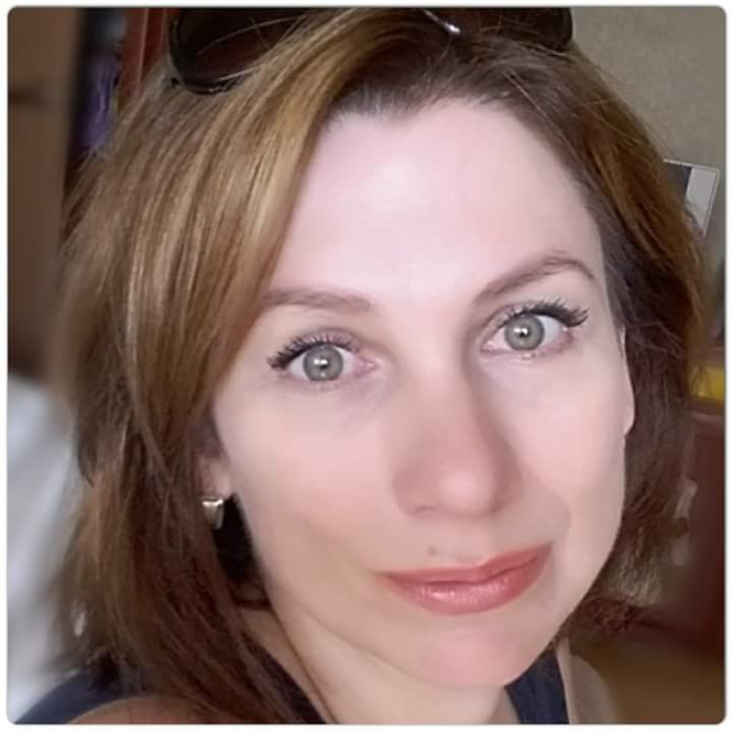 Реклама в MAXIM