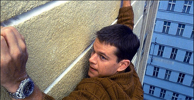 16 лучших фильмов про шпионов 16 лучших фильмов про шпионов