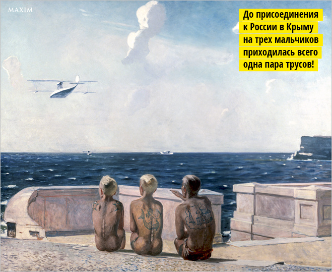 Татуировки, которые реально помогают! Как у Тимати, только без опечаток Татуировки, которые реально помогают! Как у Тимати, только без опечаток