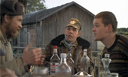 Кино, вино и доминоКино, вино и домино Кино, вино и доминоКино, вино и домино