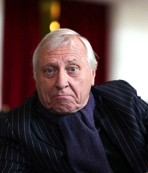 «Атеисту нужно в десять раз больше воображения, чем верующему»