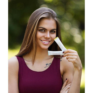 My lovely @cocowhiteuk "vanilla" & "mint" mmmm✨
#CocoWhiteUk #MAVRINmodels #VikiOdintcova My lovely @cocowhiteuk "vanilla" & "mint" mmmm✨
#CocoWhiteUk #MAVRINmodels #VikiOdintcova