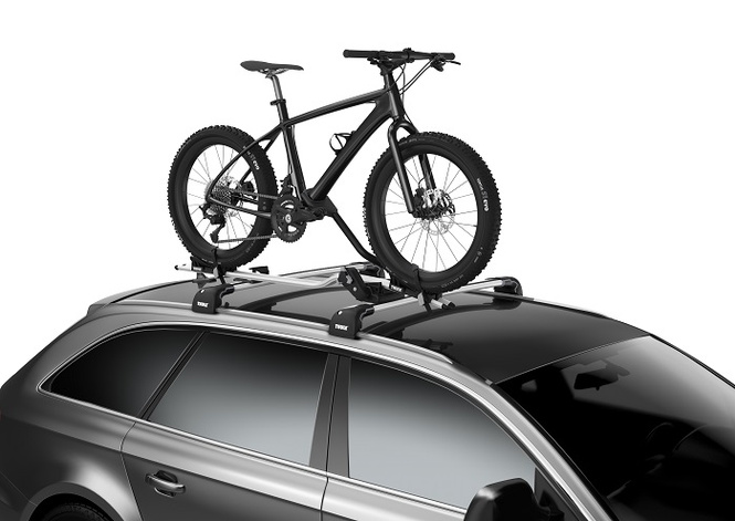 Бестселлеры Thule Бестселлеры Thule
