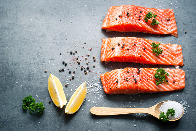 9 пищевых продуктов, которые подделывают чаще всего 9 пищевых продуктов, которые подделывают чаще всего