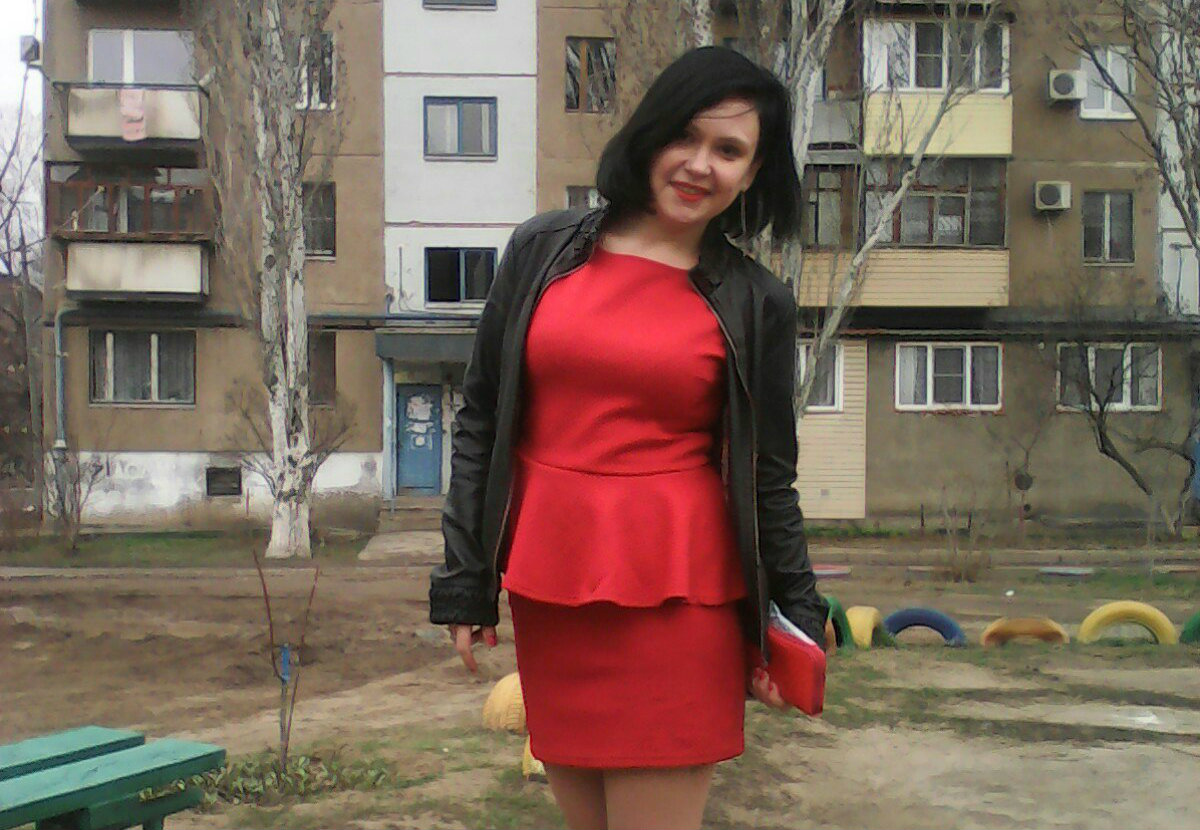 учительница совратила школьника. хелен флэнэган учительница. учительницы соблазняющие школьников. учительница совратила ученика. бриан элтис.