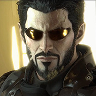 Deus Ex: Mankind Divided — превью, впечатления от геймплея и новые подробности Deus Ex: Mankind Divided — превью, впечатления от геймплея и новые подробности