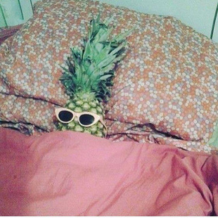 Here I lay, here I stay ?? Here I lay, here I stay ??