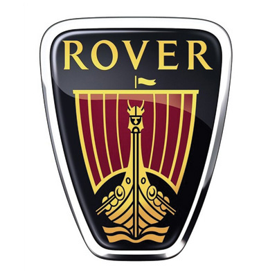 Rover Rover