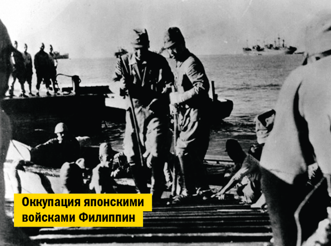 Утомленные бетоном: захватывающая история форта Драм Утомленные бетоном: захватывающая история форта Драм