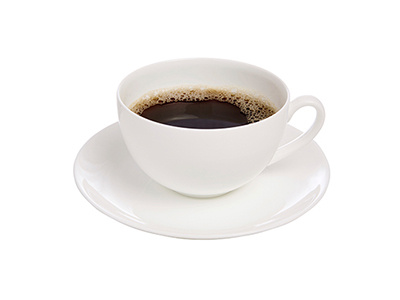 Americano Americano