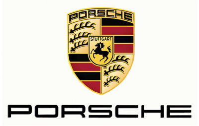 Porsche Porsche