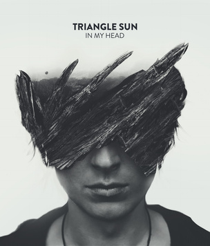 Группа Triangle Sun выпустила новый сингл!