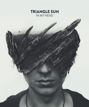 Группа Triangle Sun выпустила новый сингл!