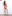 Топ-10 финалисток «MISS MAXIM ВКонтакте 2016»! Юлия Каунова