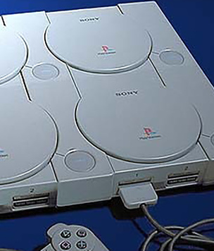 Новая PlayStation 4 Pro! Цена, характеристики и дата начала продаж в России!