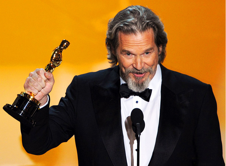 10 актеров, которые потеряли свои «Оскары»