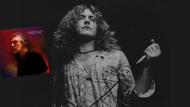 Страница 682 - Истории Online | MAXIM