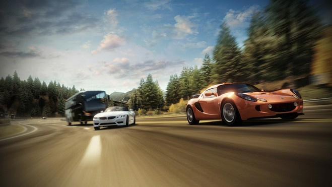 Forza Horizon 2 Forza Horizon 2
