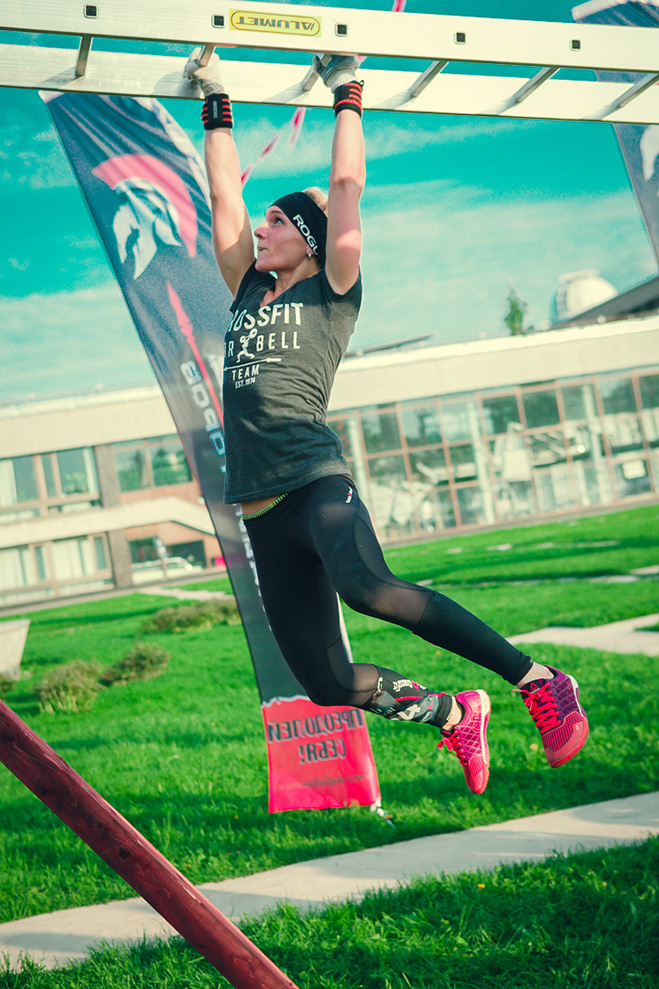 reebok Be more human-2 reebok Be more human-2