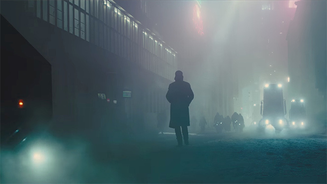 Лучшие фильмы и сериалы 2017 года по коллективному мнению редакции MAXIM Лучшие фильмы и сериалы 2017 года по коллективному мнению редакции MAXIM