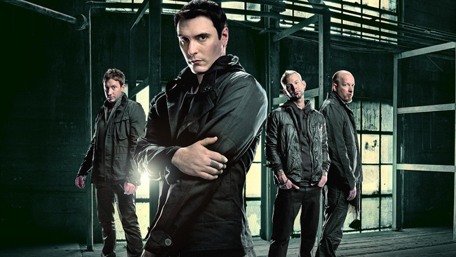 Лучшие песни Breaking Benjamin по мнению фанатов группы Лучшие песни Breaking Benjamin по мнению фанатов группы