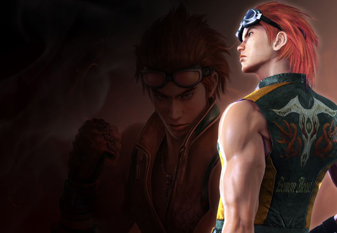FINISH HIM! В Москве пройдут турниры по Tekken 7 и Mortal Kombat XL FINISH HIM! В Москве пройдут турниры по Tekken 7 и Mortal Kombat XL
