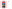 HTC Desire Eye Coral Reef
