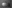Oculus Rift
